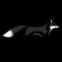 Fox Expansion 1.0 - RimWorld Mod データベース MOD紹介・まとめサイト
