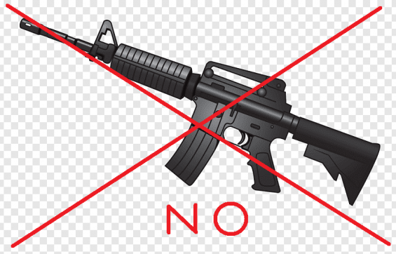 Vanilla Weapons Remove Guns 1 0 1 0 Rimworld Mod データベース Mod紹介 まとめサイト