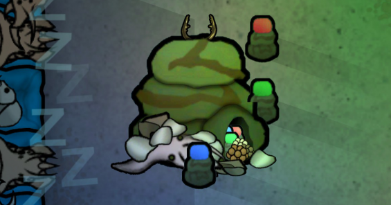 防具 おすすめmod順 Page 7 Rimworld Mod データベース