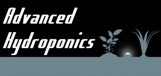 Advanced Hydroponics 0.17 - RimWorld Mod データベース MOD紹介・まとめサイト