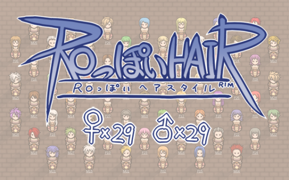 おすすめmod順 Page 39 Rimworld Mod データベース