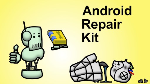 [1.0] Android Resurrection Kit - Unofficial Android Tiers addon 1.0 ...