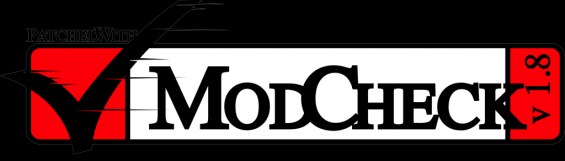 ModCheck 1.0 - RimWorld Mod データベース MOD紹介・まとめサイト