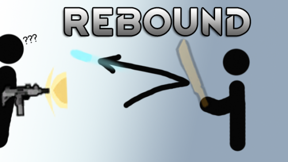 Rebound 1 0 日本語化対応 1 0 Rimworld Mod データベース Mod紹介 まとめサイト