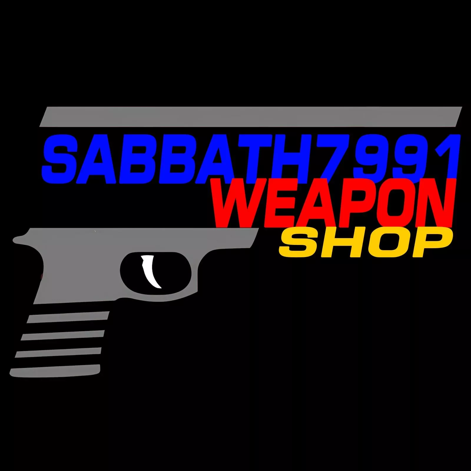 武器 アップデート順 PAGE 1 - Cyberpunk 2077 Mod データベース