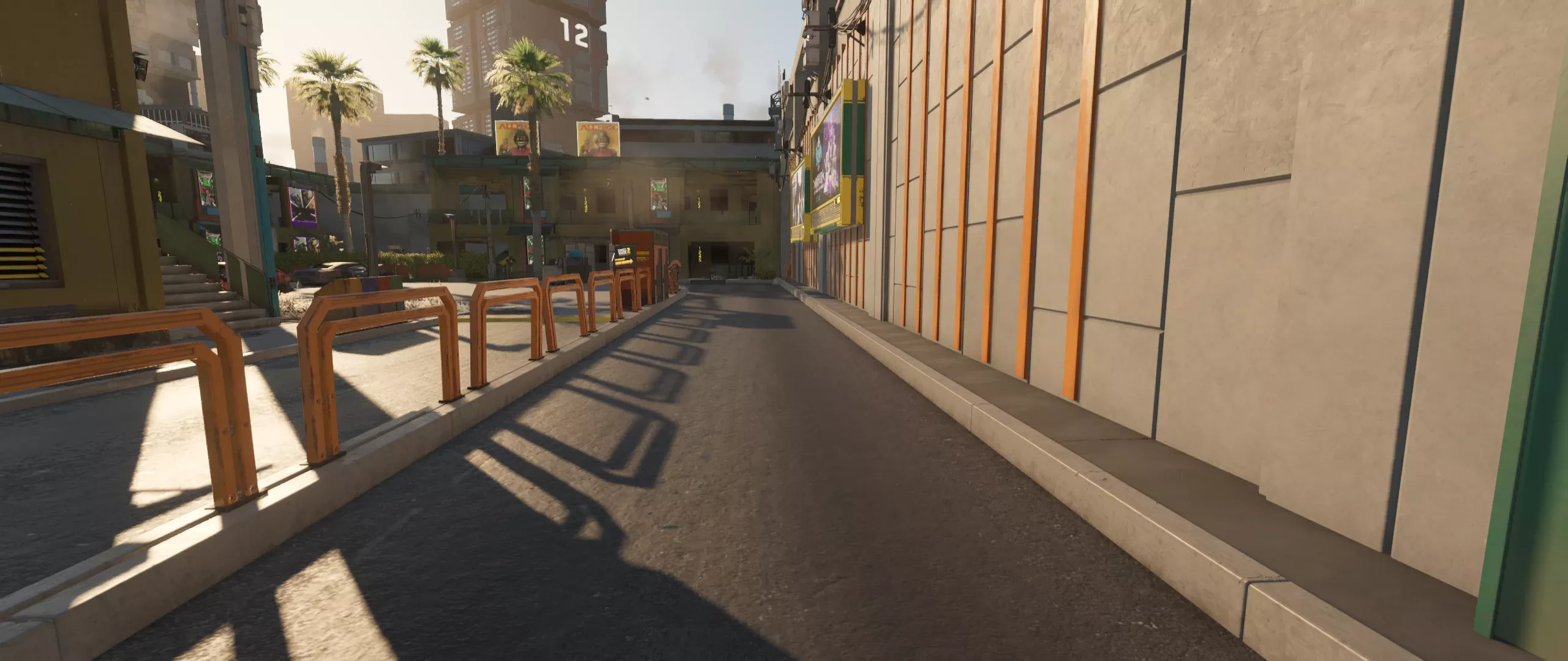 Stompin' アナログ6枚セット ガレージパンク　mods Stompin' アナログ6枚セット ガレージパンク mods - メルカリ