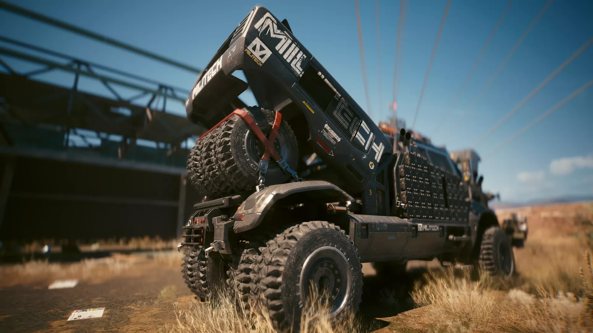 メルさん専用 15周年記念モデル ゼクサス ヘッドライト ZX-R390 限定ケース