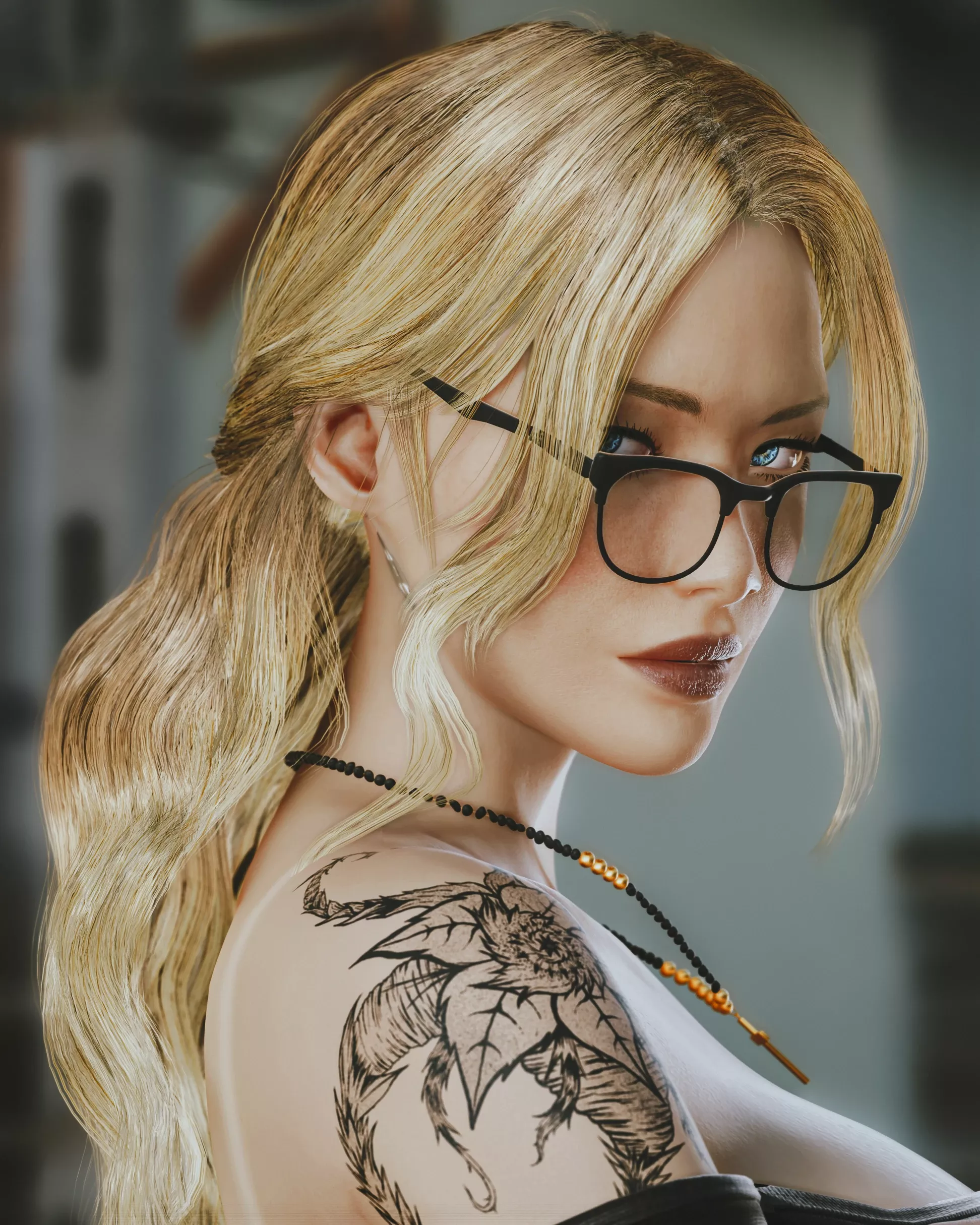 須美 ひろ江 (@hiroe.natsume.7) • Facebook, image size:1944x2430