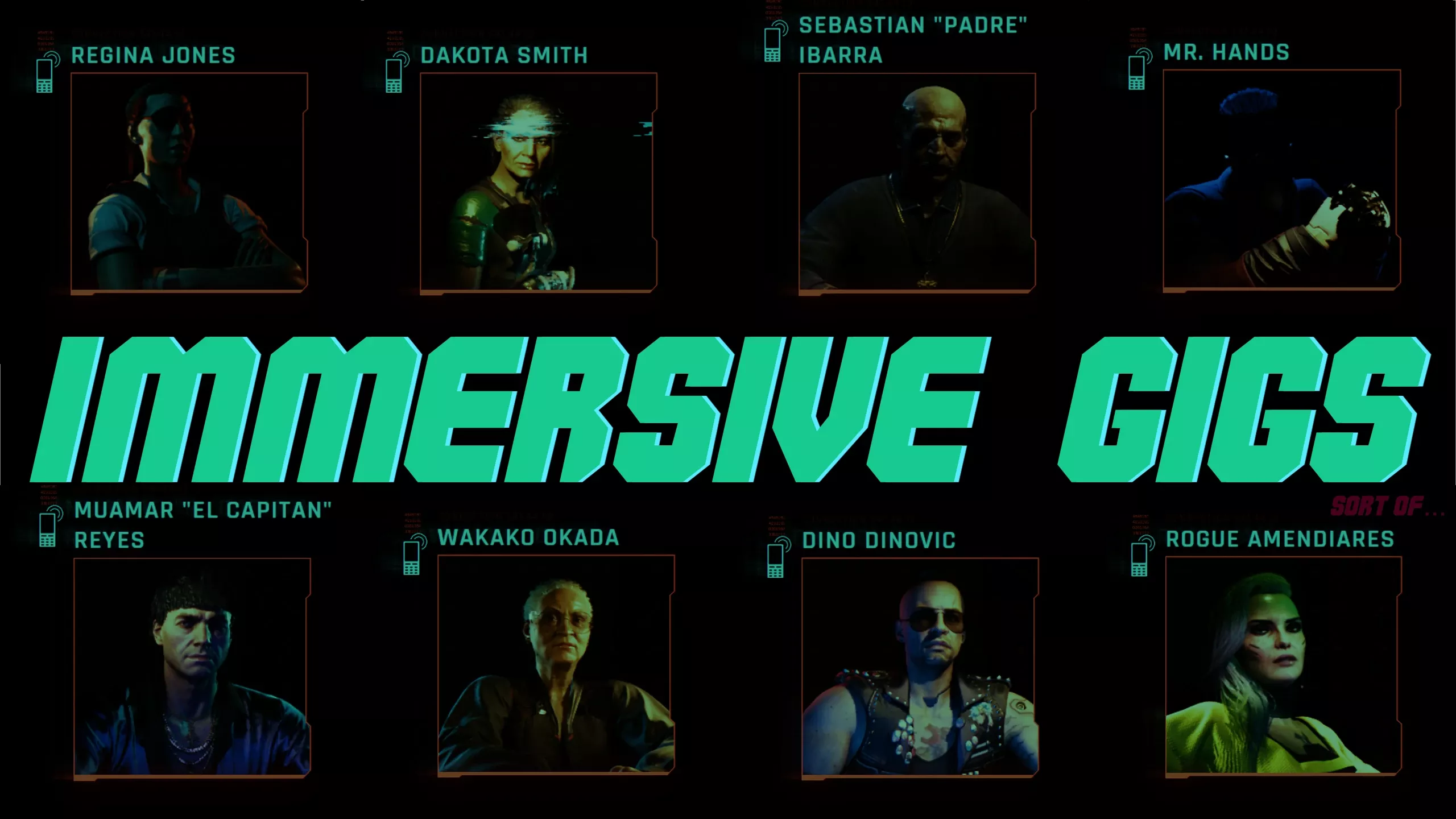 Stompin' アナログ6枚セット ガレージパンク　mods Stompin' アナログ6枚セット ガレージパンク mods - メルカリ