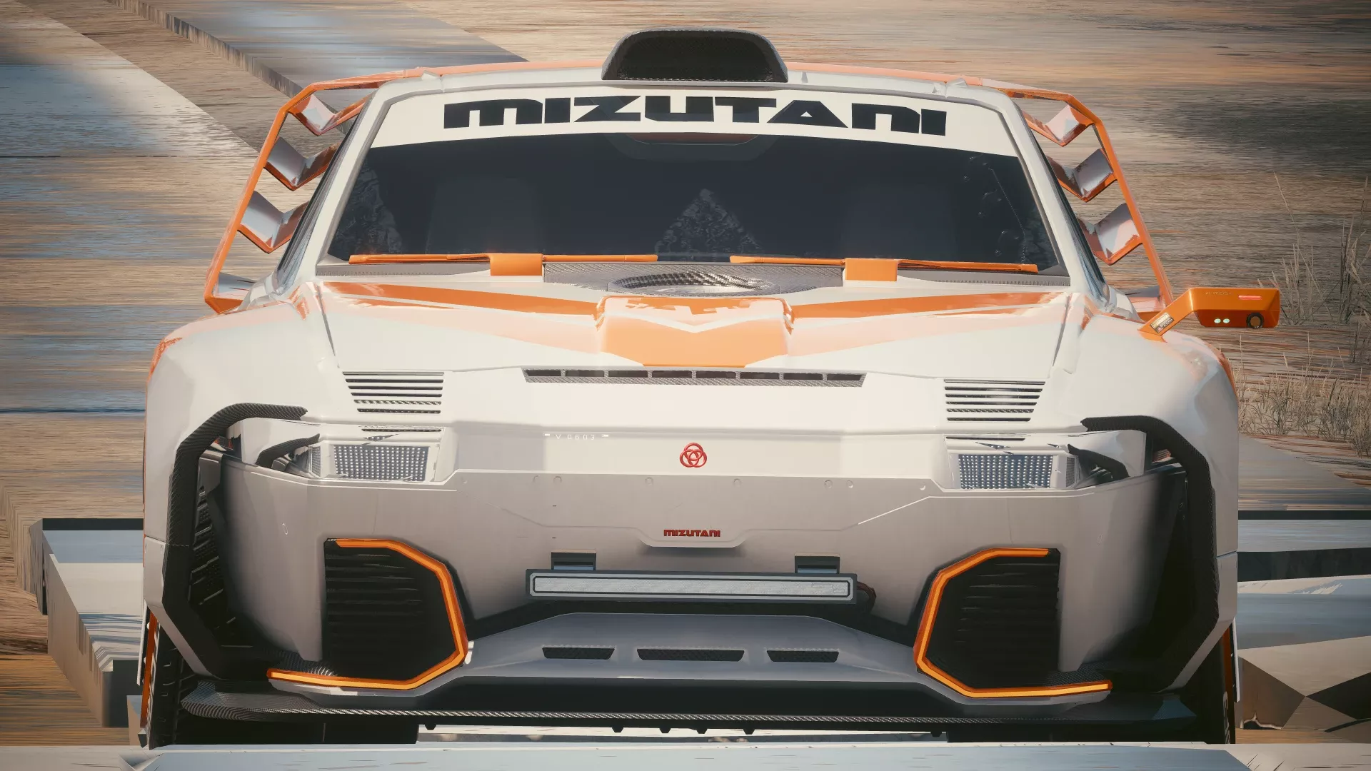 最新人気MOD - Cyberpunk 2077 Mod データベース