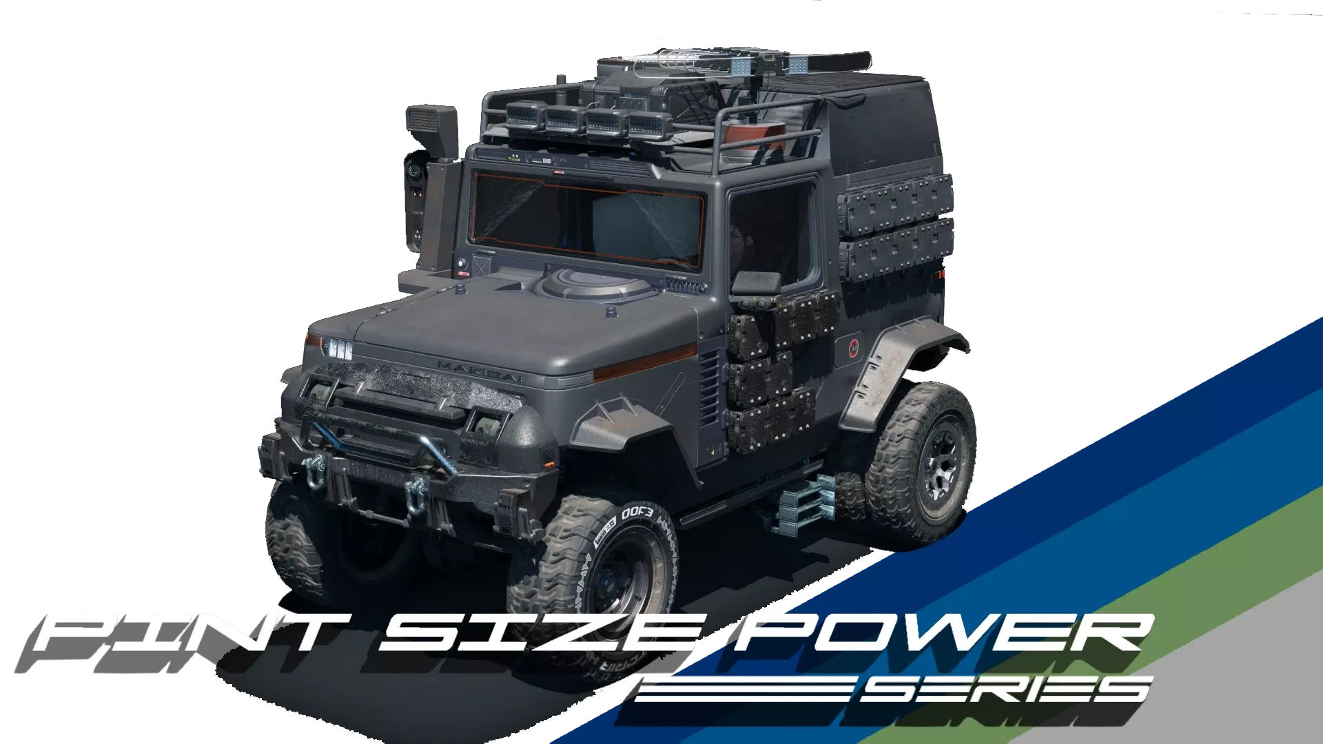 Tanishi T420 Yolo 車両・バイク - Cyberpunk 2077 Mod データベース