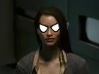 Grappling Hook ゲームプレイ - Cyberpunk 2077 Mod データベース MOD紹介・まとめサイト