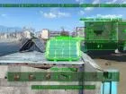 Solar Panels 日本語化対応 クラフト - 家/居住地 - Fallout4 Mod データベース MOD紹介・まとめサイト