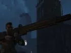 M2045 Magnum Revolver Rifle 日本語化対応 武器 - Fallout4 Mod データベース MOD紹介・まとめサイト