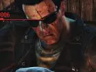 T-800 V5.0a Terminator セーブデータ - Fallout4 Mod データベース MOD紹介・まとめサイト