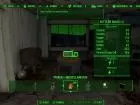 Ham Radio Settlement Beacon クラフト - 家/居住地 - Fallout4 Mod データベース MOD紹介・まとめサイト