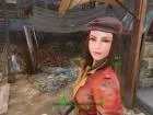 YA_npcb Nat NPC - Fallout4 Mod データベース MOD紹介・まとめサイト
