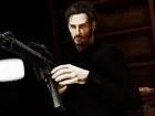 John Wick (Keanu Reeves) Preset キャラクタープリセット - Fallout4 Mod データベース MOD紹介 ...