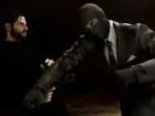 John Wick (Keanu Reeves) Preset キャラクタープリセット - Fallout4 Mod データベース MOD紹介 ...