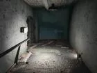 Echo - An Employment Adventure 日本語化対応 クエスト - Fallout4 Mod データベース MOD紹介 ...