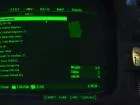 DEF_INV - Improved interface beta 日本語化対応 インターフェース - Fallout4 Mod データベース ...