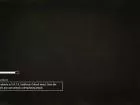 No 3D Objects In Loading Screens - All DLC インターフェース - Fallout4 Mod ...
