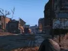 Town Line Signs イマージョン - Fallout4 Mod データベース MOD紹介・まとめサイト