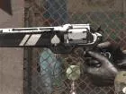 Ace of Spades - Destiny 2 Hand Cannon 武器 - Fallout4 Mod