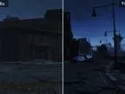 Fallout 4 Enhanced Color Correction グラフィックス - Fallout4 Mod データベース MOD紹介 ...