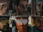 X-SENSUOUS Body and Faces Texture Overhaul - FUSION GIRL - CBBE 髪・顔・体 ...