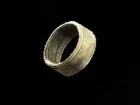 Radding Ring 防具・アーマー - Fallout4 Mod データベース MOD紹介・まとめサイト
