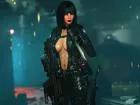 Poses For The People ポーズ - Fallout4 Mod データベース MOD紹介・まとめサイト