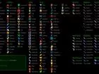 FallUI - Icon Library 日本語化対応 インターフェース - Fallout4 Mod データベース MOD紹介・まとめサイト