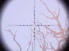 Modern Scope Reticles - Scope reticle overhaul インターフェース - Fallout4 Mod ...