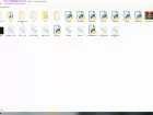 Buffout 4 - Crash Log Scanner GUI ユーティリティ - Fallout4 Mod データベース MOD紹介 ...
