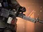 RPD - Machine Gun 日本語化対応 武器 - Fallout4 Mod データベース MOD紹介・まとめサイト