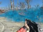 Dixie as Companion 日本語化対応 仲間・コンパニオン - Fallout4 Mod データベース MOD紹介・まとめサイト