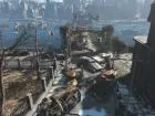 PAC - Project Apocalyptic Commonwealth イマージョン - Fallout4 Mod データベース MOD ...