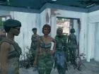 Gender Ratios NPC - Fallout4 Mod データベース MOD紹介・まとめサイト