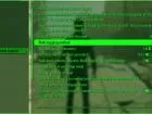 Walk Run Sprint - Effortless Movement Control 日本語化対応 イマージョン - Fallout4 ...