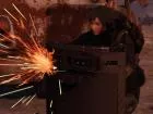 Shield Framework 武器 - Fallout4 Mod データベース MOD紹介・まとめサイト