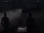 Fallout 4 Particle Patch - No More Glowing Objects モデル・テクスチャ - Fallout4 ...