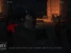 Fallout 4 Particle Patch - No More Glowing Objects モデル・テクスチャ - Fallout4 ...