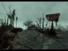 Imposing Commonwealth Tree Overhaul 環境 - Fallout4 Mod データベース MOD紹介・まとめサイト