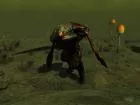 Wasteland Bestiary - Wanamingos クリーチャー・生き物 - Fallout4 Mod データベース MOD紹介 ...