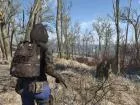 Canvas Backpacks - Fo4 日本語化対応 服 - Fallout4 Mod データベース MOD紹介・まとめサイト