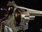 F4NV .44 Magnum Revolver (Smith and Wesson Model 29) 日本語化対応 武器 ...