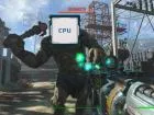 Anti-Stutter - High CPU Priority - Fallout 4 パフォーマンス - Fallout4 Mod ...