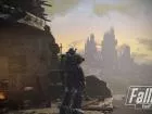 Fallout Vault 13 - Demo クエスト - Fallout4 Mod データベース MOD紹介・まとめサイト