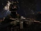 MK18 1000 Year Empire 武器 - Fallout4 Mod データベース MOD紹介・まとめサイト